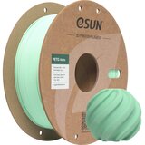 eSUN PETG-Matte Mint Green | Eponuda.com