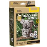 Cubic Fun Puzzle Koala DS1176H Cene