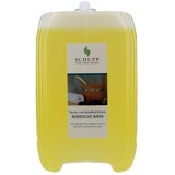 Schupp Esenca za savne in parne kopeli, nordijska breza, 5 l | Shoptok.si