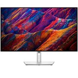 Dell Monitor DELL 27 Plus S2725QC 3840x2160, 4K UHD 120Hz, IPS Antiglare, 2xHDMI, 2xUSB-C, 2xUSB-A, 2x 5W Speakers, Cijene