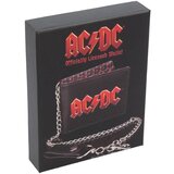 NEMESIS NOW ACDC WALLET 11CM DENARNICA | Shoptok.si