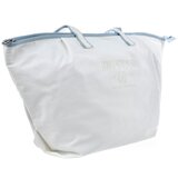 Big Star Fabric Large Bag | shoptok.hr
