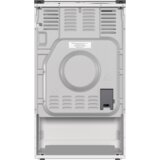Gorenje Kombinovani šporet GK5A11WG