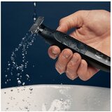 King C. Gillette Style Master Trimer za bradu sa zamjenjivim nastavcima za muškarce | shoptok.hr