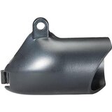 Makita 199230-9 usisna mlaznica 1 kom. | Eponuda.ba