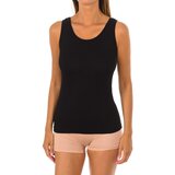 Kisses&Love 701-NEGRO Crna | shoptok.hr