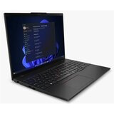 Lenovo ThinkPad L16 G1 U7-155U/16G/512G/W11P/YU/3Y, 21L3002RYA | ePonuda.com