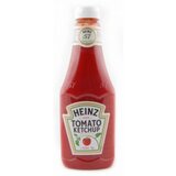 Heinz tomato kečap 1KG pvc cene