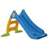 Tobogan 136x85x72 15-599000 Plavi | ePonuda.com