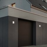 Rabalux Vanjske zidne svjetiljke - Gimone | shoptok.hr