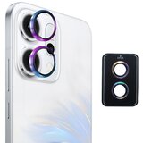 INF združljivo s oppo reno 13F 5G: zaščitna folija za objektiv kamere, (5000080533) Cene