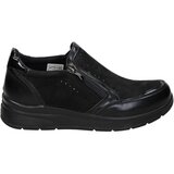 Amarpies Slips on 114081 Črna Cene