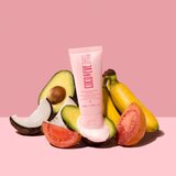 Coco & Eve Sweet Repair intenzivna maska za krepitev in sijaj las 60 ml | Shoptok.si