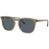 Ray-ban Naočare za sunce RB 2210 6765R5 Cene