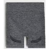 Sinsay Kratke tajice | shoptok.hr