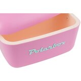 Polarbox Bubblegum Pink - Aqua Ručni frižider 12l | Eponuda.com