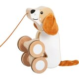 Legler Kuca na povlačenje sa šuškavim ušima ( L12562 ) Cene