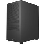 FSP S110-B crno mikro kućište | Eponuda.com