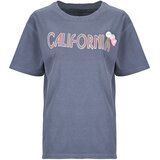 Newtone CALIFA TRUCKER Plava Cijene