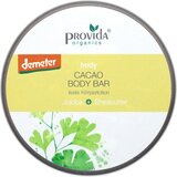  Cacao Body Bar - 70 g Cene