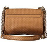 Guess Jeans WOMEN&#39;S BAG BROWN | shoptok.hr