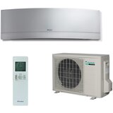 Daikin klimatska naprava EMURA RXJ-FTXJ20AS - 2,3 kW Cene