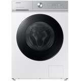 Samsung PERILICA RUBLJA WW90DB8U95GHU4, (8806095582887) | shoptok.hr