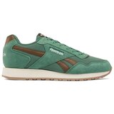 Reebok TENISICE GLIDE | shoptok.hr