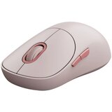 Xiaomi miš 3 Pink GL Bežični