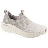 Skechers Arch Fit 2.0 Siva | shoptok.hr