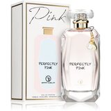 Grandeur Perfectly Pink parfemska voda za žene 100 ml | shoptok.hr