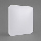  Plafonjera R-A13 | Eponuda.com
