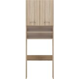 Shumee Omarica za pralni stroj Pola DK SONOMA, (21560398) | Shoptok.si