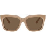 Burberry Naočare za sunce BE 4419 399073 | ePonuda.com