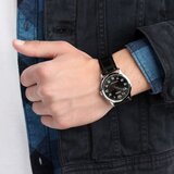 Casio Muški Ručni Sat MTP-V001L-1BUDF | shoptok.hr
