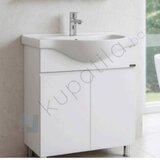  Kupatilski ormarić Alba 65 BT | Eponuda.ba