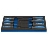 Unior Set TBI odvijača u SOS ulošku 621561 | ePonuda.com