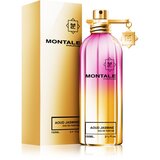 Montale Aoud Jasmine parfumska voda 100 ml unisex | Shoptok.si