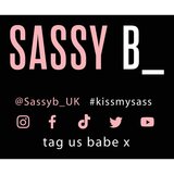 Sassy B Bela/rožnata podaljšana posteljnina za zakonsko posteljo 230x220 cm Stripe Tease – | Shoptok.si