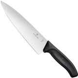 Victorinox kuhinjski nož chef's knife 20cm cene