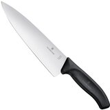 Victorinox Univerzalni rezalni nož SWISS CLASSIC dolžine 200/329 mm, (21563762) Cene