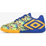 Umbro Patike HUDDLE JNR IC | Eponuda.ba