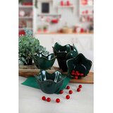 Hermia Concept Set činija za predjelo, 6 komada, Zeleni | Eponuda.com