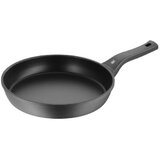 Wmf ponev permadur premiu 28cm Cene