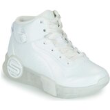 Skechers S-LIGHTS REMIX Bijela Cijene