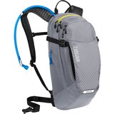  Ruksak CamelBak MULE 12l sa mjehurom Sivi Cijene