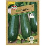 SPERLI Zelenjavna semena bučke (Bio, Čas žetve: Junij) | Shoptok.si