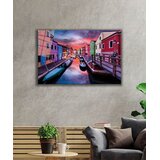 Wallity Slika 221JRS1425, 46x72 cm | Eponuda.ba