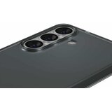 Spigen Liquid Crystal maska za Samsung Galaxy S26 Space Crystal ACS10728 | shoptok.hr