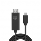Kabal USB-C na HDMI 4K, 1,8m Cijene